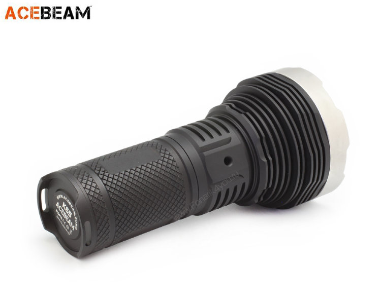 Acebeam K65 Acebeam K65