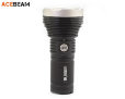 Acebeam K65 Acebeam K65