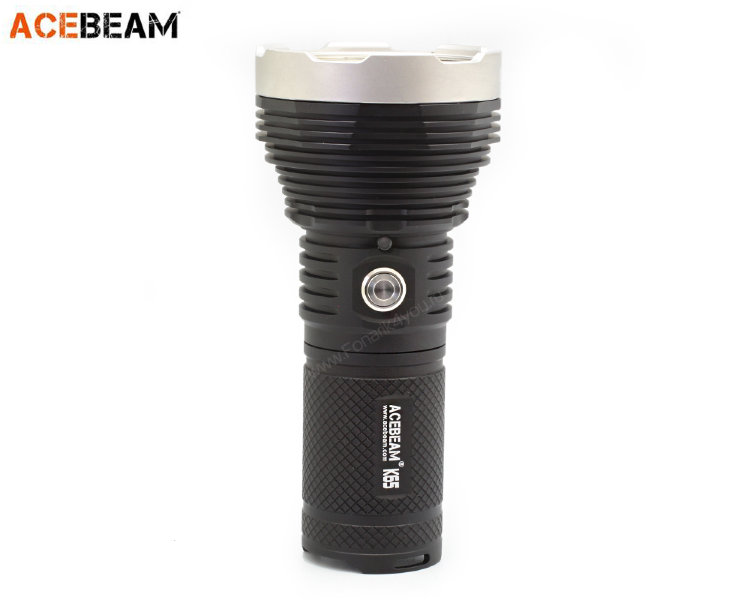 Acebeam K65 Acebeam K65