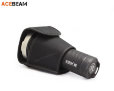Acebeam K65 Acebeam K65