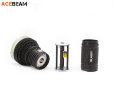 Acebeam K65 Acebeam K65