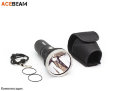 Acebeam K65 Acebeam K65