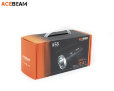 Acebeam K65 Acebeam K65