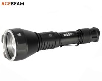 Acebeam W30 Throw
