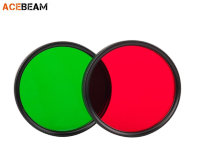 AceBeam FR60