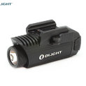 Olight PL-1 II Valkyrie Olight PL-1 II Valkyrie