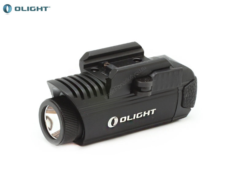 Olight PL-1 II Valkyrie Olight PL-1 II Valkyrie