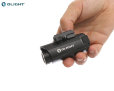 Olight PL-1 II Valkyrie Olight PL-1 II Valkyrie