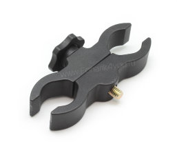 Крепление Led Lenser для фонаря