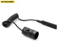 Выносная тактическая кнопка NiteCore RSW1
