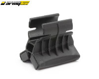 Магнитное крепление Armytek AWM-03