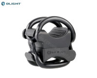 Olight FB-1 Universal Bike Mount