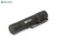 Olight S2 Baton Olight S2 Baton