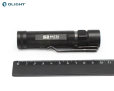 Olight S2 Baton Olight S2 Baton