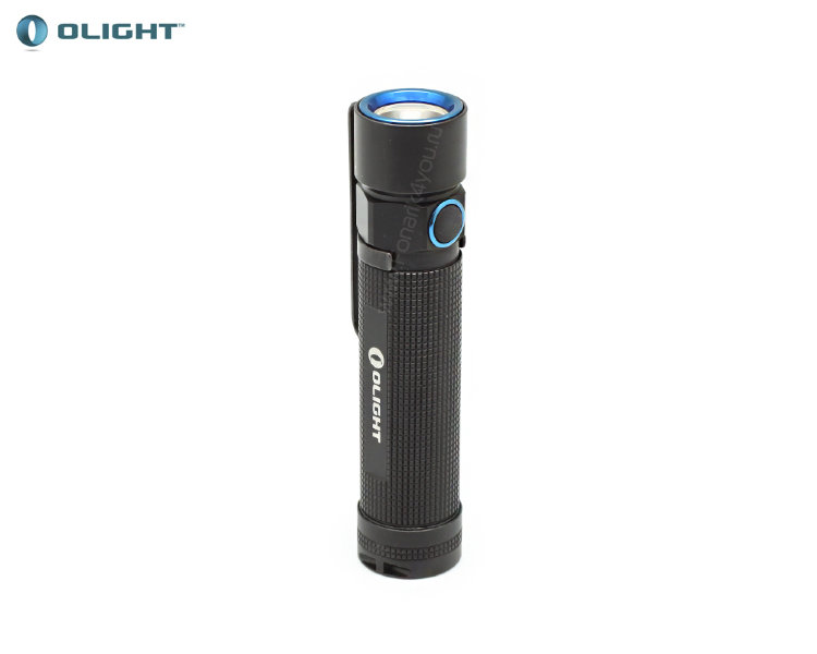 Olight S2 Baton Olight S2 Baton