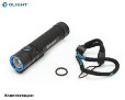 Olight S2 Baton Olight S2 Baton
