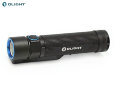 Olight S2 Baton Olight S2 Baton