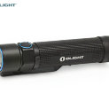 Olight S2 Baton Olight S2 Baton