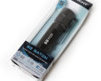 Olight S2 Baton Olight S2 Baton