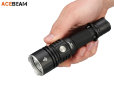Acebeam L16 Acebeam L16