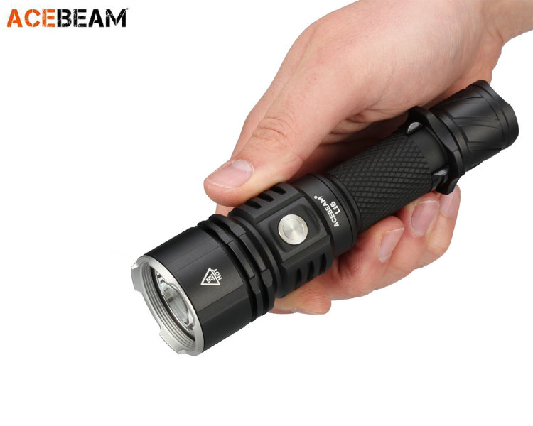 Acebeam L16 Acebeam L16
