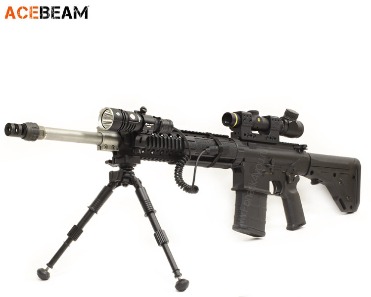 Acebeam L16 Acebeam L16
