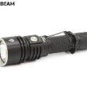Acebeam L16 Acebeam L16