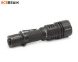 Acebeam L16 Acebeam L16