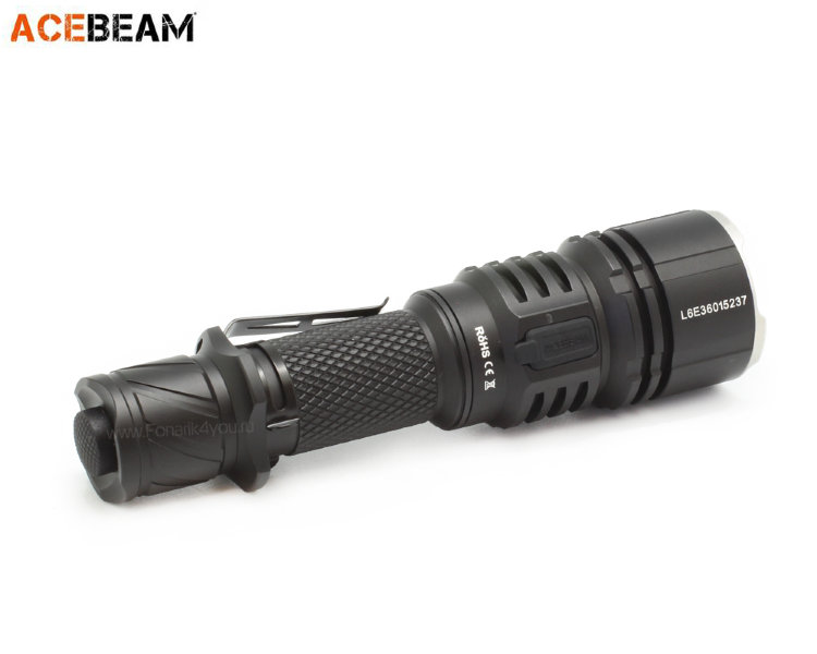 Acebeam L16 Acebeam L16