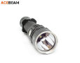 Acebeam L16 Acebeam L16