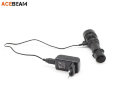 Acebeam L16 Acebeam L16