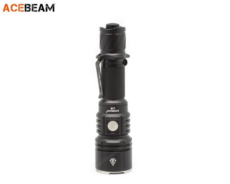 Acebeam L16 Acebeam L16