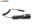 Acebeam L16 Acebeam L16