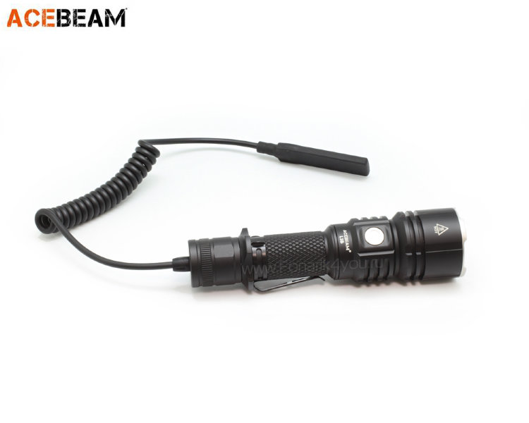 Acebeam L16 Acebeam L16