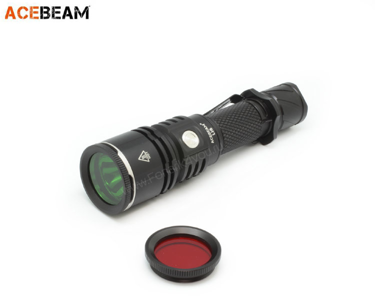 Acebeam L16 Acebeam L16