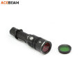 Acebeam L16 Acebeam L16