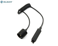 Выносная тактическая кнопка Olight RM1X