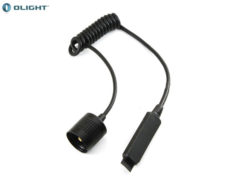 Olight RM1X-11.jpg Olight RM1X-11.jpg