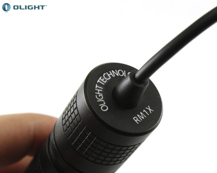 Olight RM1X-22.jpg Olight RM1X-22.jpg
