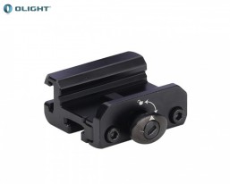 Olight Picatinny Rail Mount для Odin