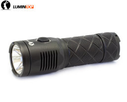 Lumintop SD26