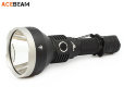 Acebeam T27 Acebeam T27
