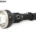 Acebeam T27 Acebeam T27 Green