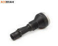 Acebeam T27 Acebeam T27