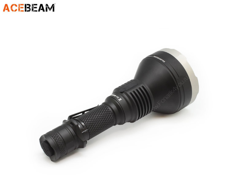 Acebeam T27 Acebeam T27