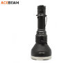 Acebeam T27 Acebeam T27