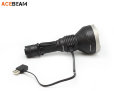 Acebeam T27 Acebeam T27