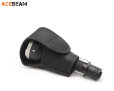 Acebeam T27 Acebeam T27