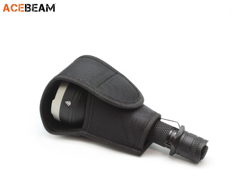 Acebeam T27 Acebeam T27