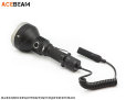 Acebeam T27 Acebeam T27